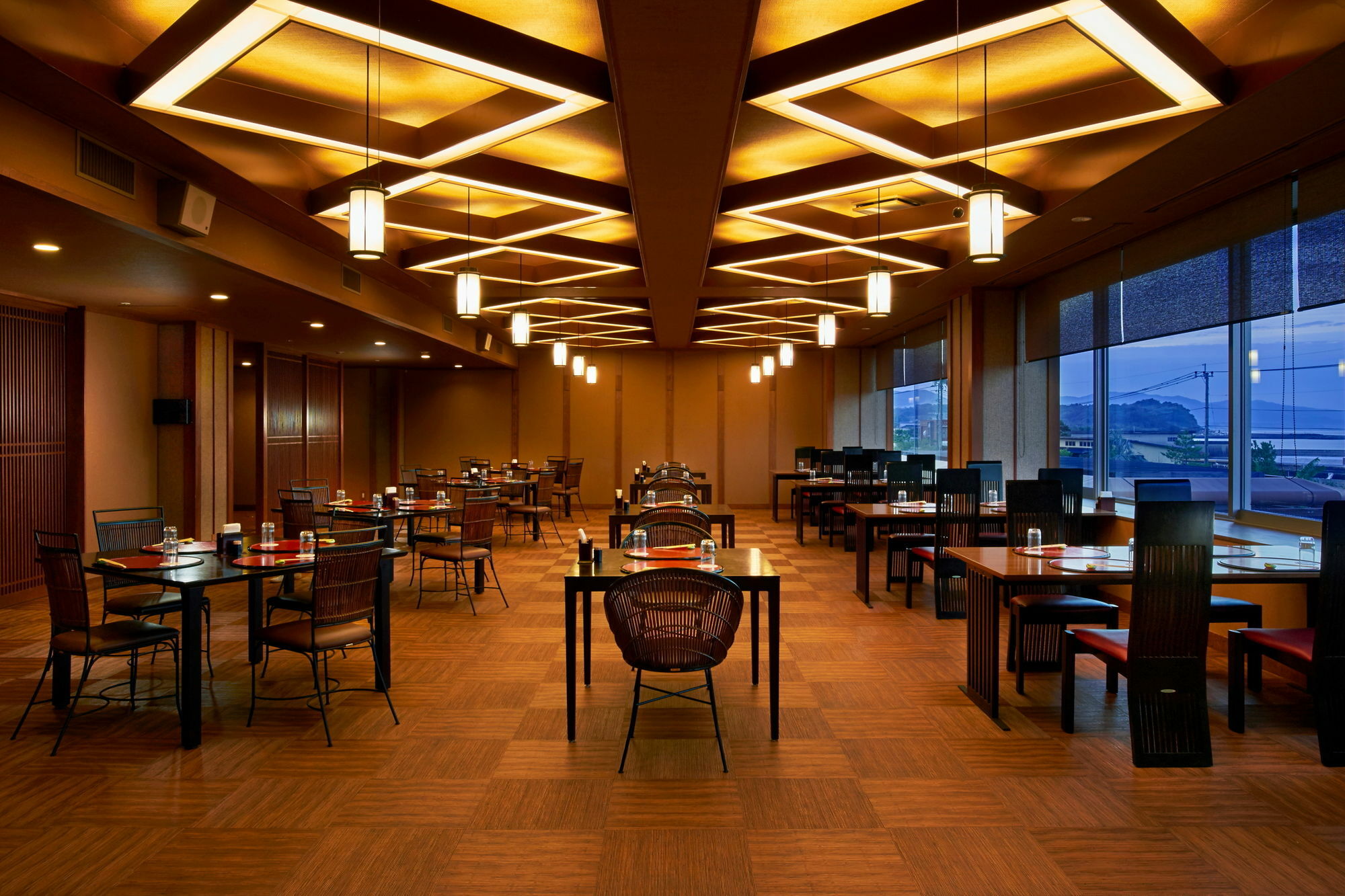 Hotel Koran No Yu Kinkouro Ibusuki Exteriér fotografie
