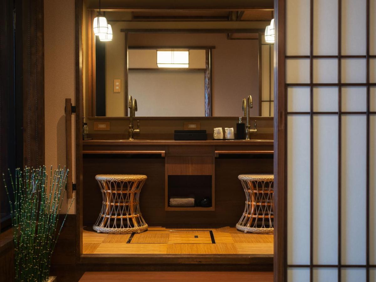 Hotel Koran No Yu Kinkouro Ibusuki Exteriér fotografie